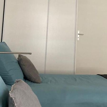 Appart A 5Min A Pied De La Plage - Avec Parking Boulogne-sur-Mer Kültér fotó